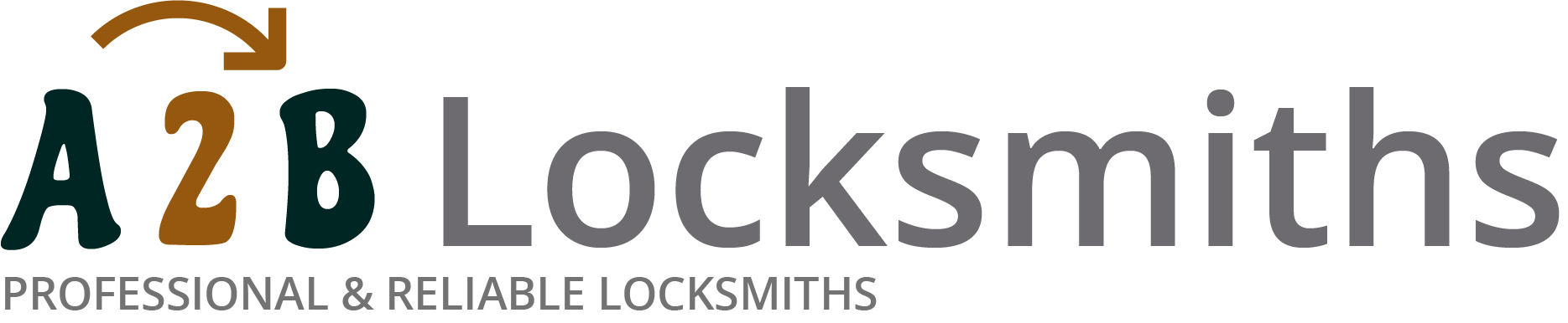 If you are locked out of house in Ludlow, our 24/7 local emergency locksmith services can help you.